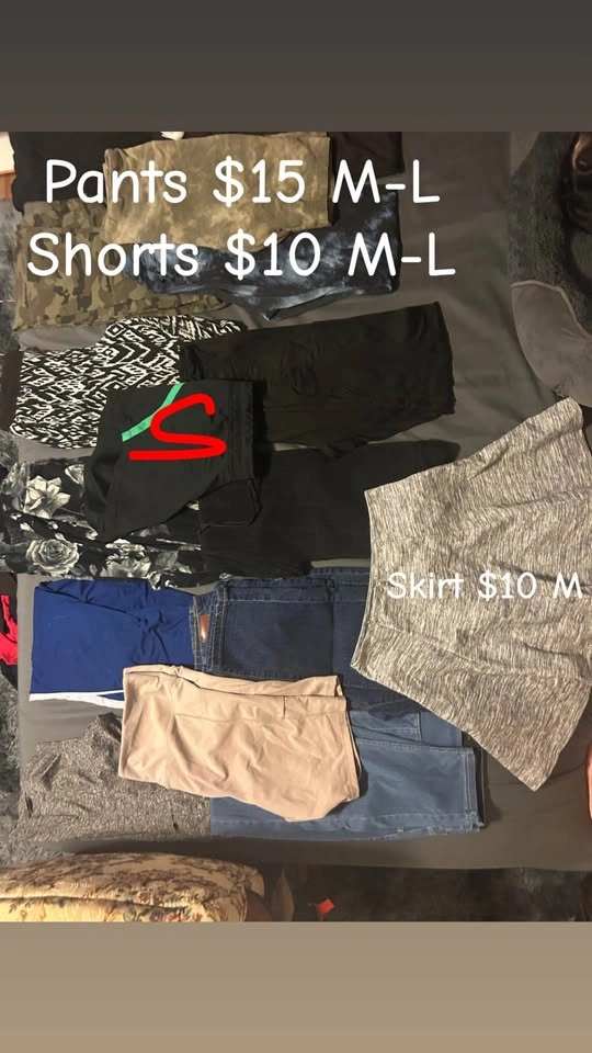 Lot of items - photo 5