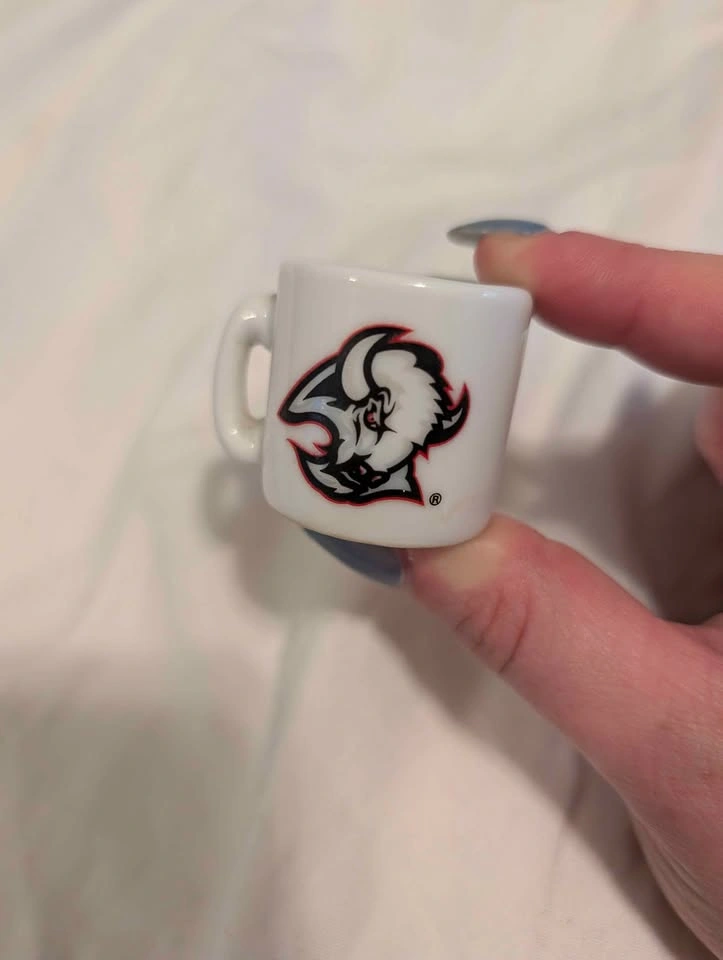 $2 trinkets - photo 3