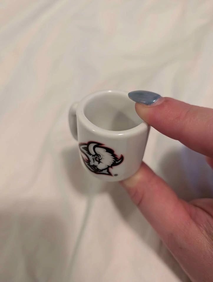 $2 trinkets - photo 4
