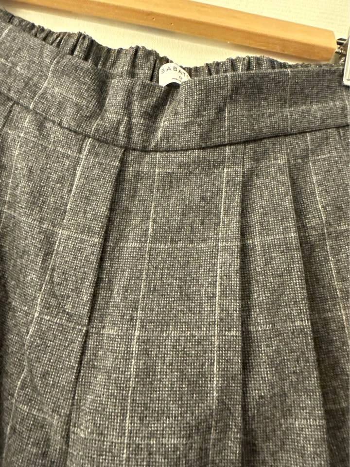 Aritzia Babaton Conan Cohen pants - photo 2