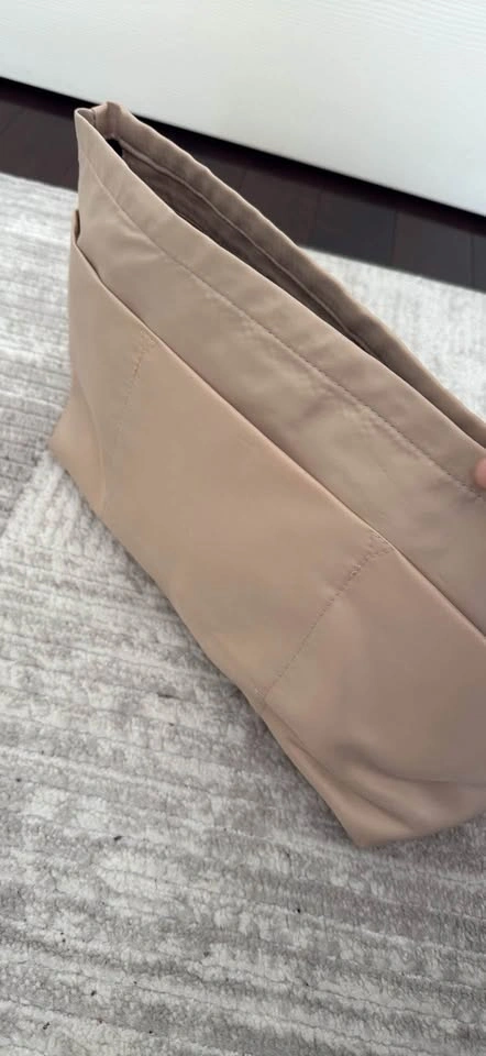 Bag in bag bag organizer - photo 3