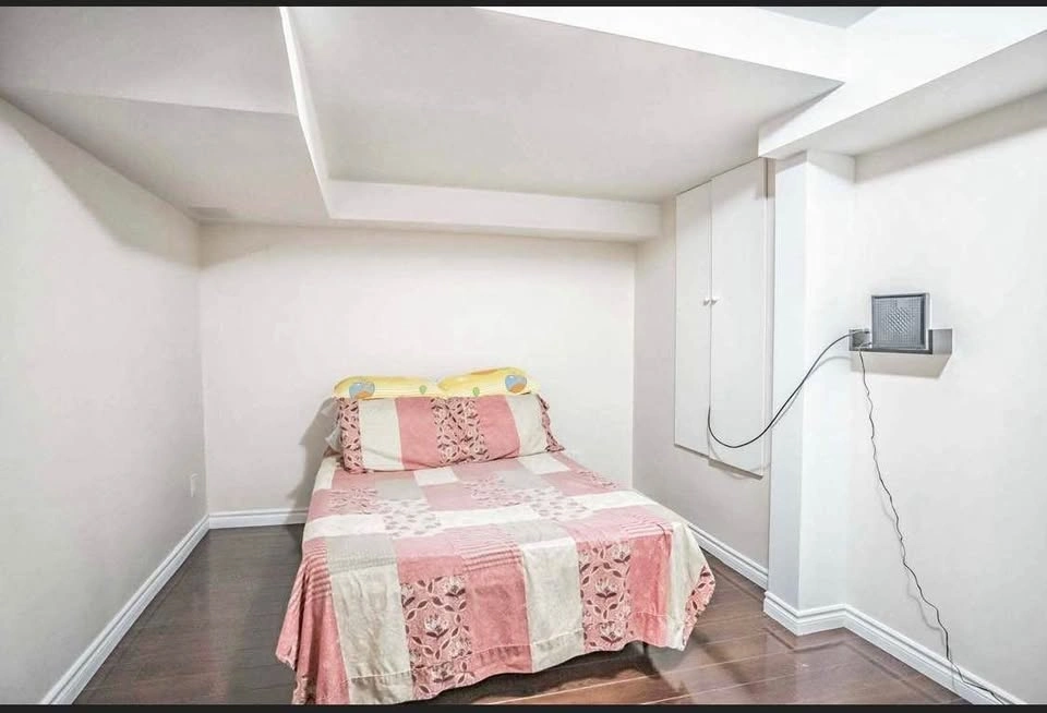 2 Beds 1 Bath - House - photo 3