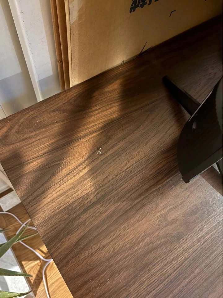 TV Stand - photo 2