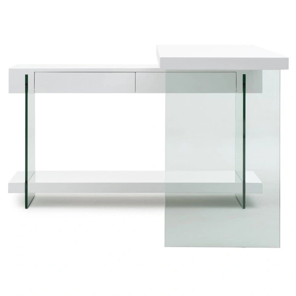 Office Desk - photo 2