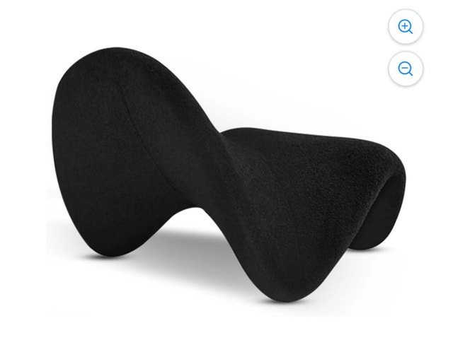 Vogue Accent Chair