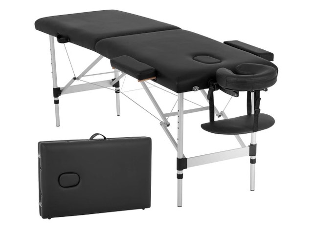 Portable Massage Table/Chair - photo 3