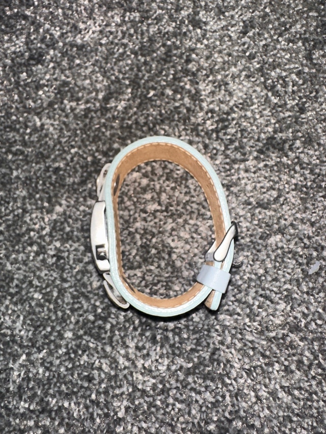 Roxy woman’s watch - photo 3