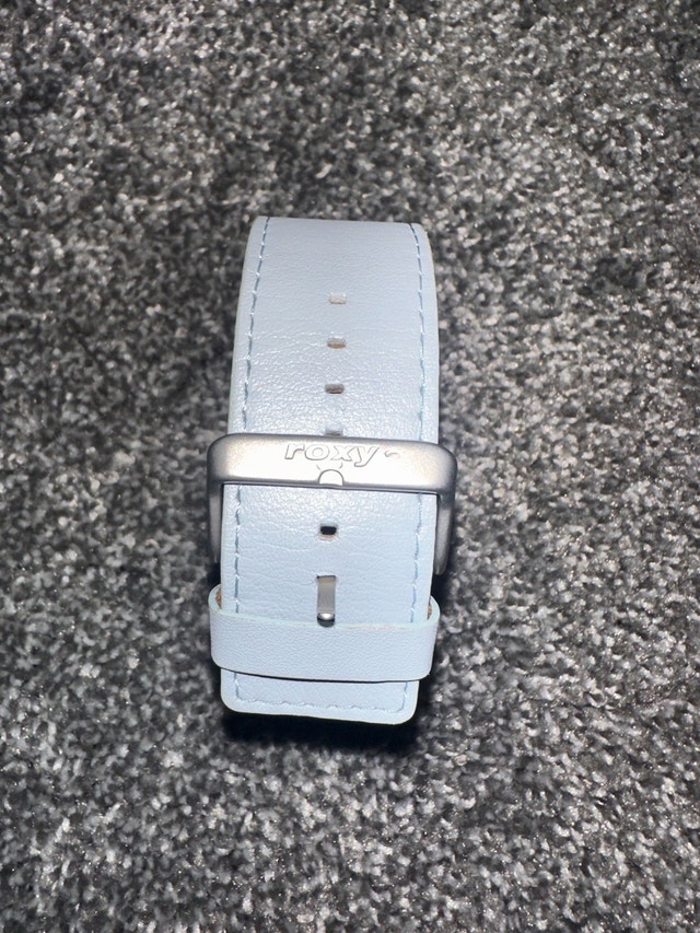 Roxy woman’s watch - photo 4