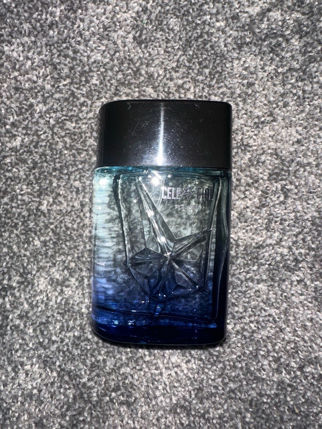 men’s cologne 2$ each - photo 3