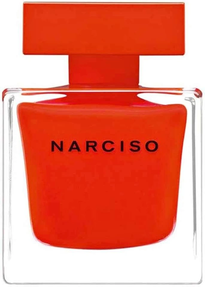 Narciso Rodriguez Narciso Rouge Eau de Parfum