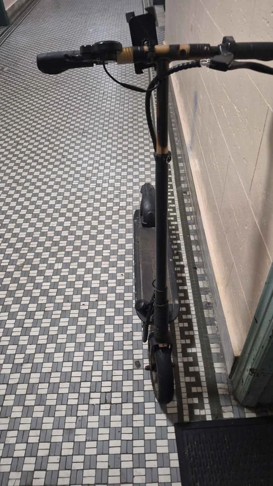 Electric skateboard 42v high speed range 20 miles 35mph - photo 2