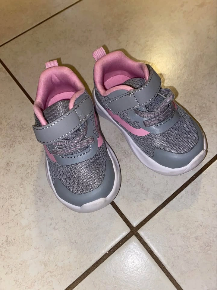 Toddler shoes - photo 2