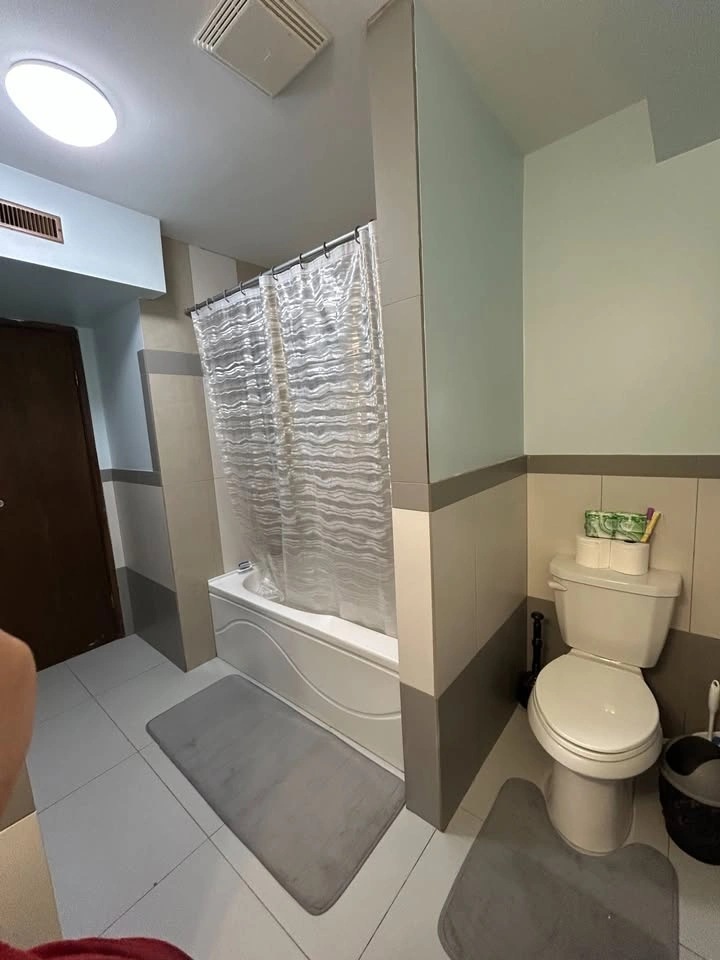 3 Beds 1 Bath House - photo 4