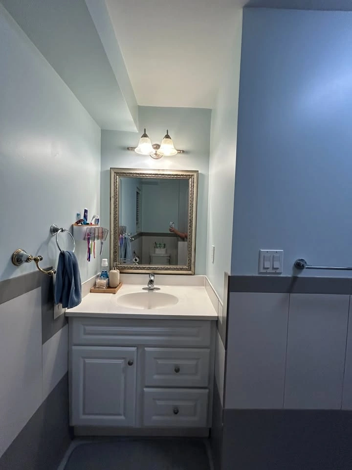 3 Beds 1 Bath House - photo 5