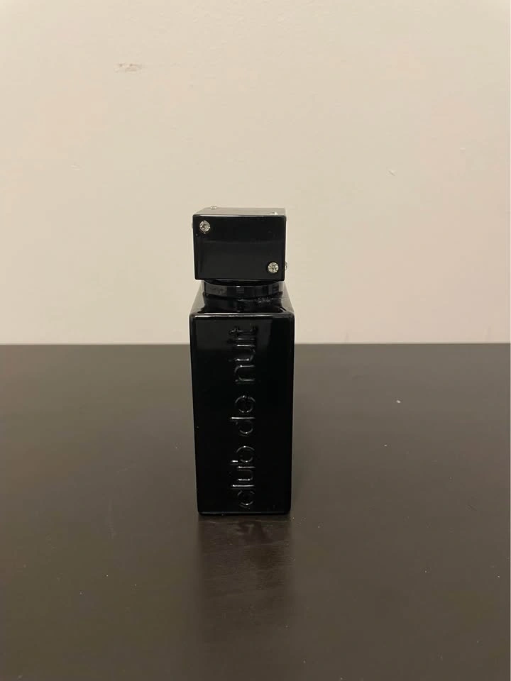 Club De Nuit Intense Man EDT - photo 2