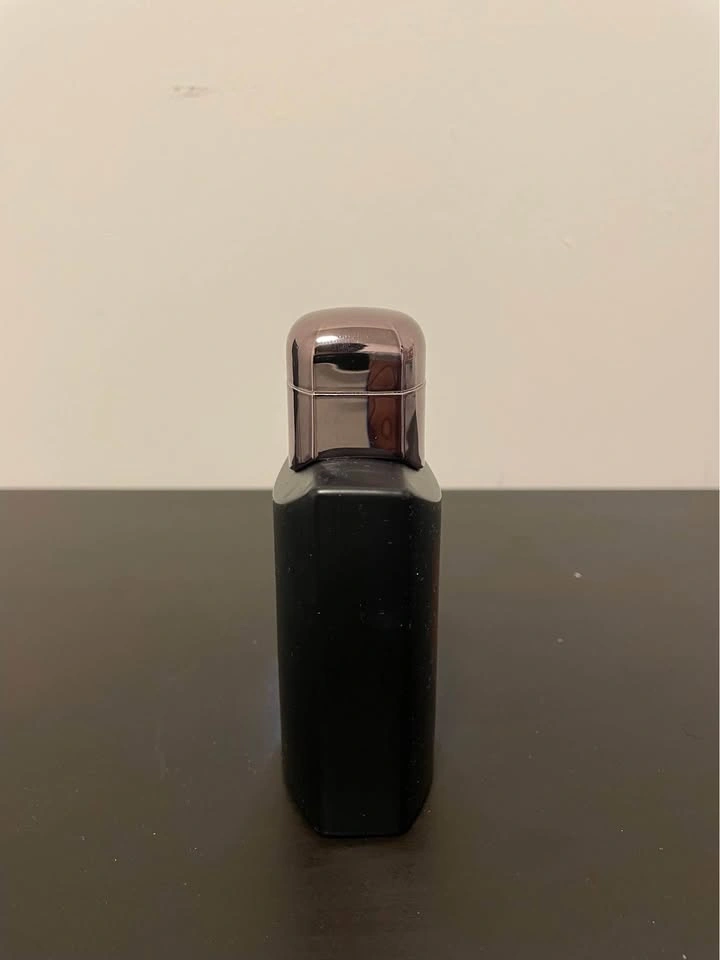 Ferrari Forte EDP - photo 3