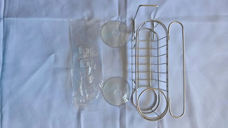 Assorted Household and DIY Items