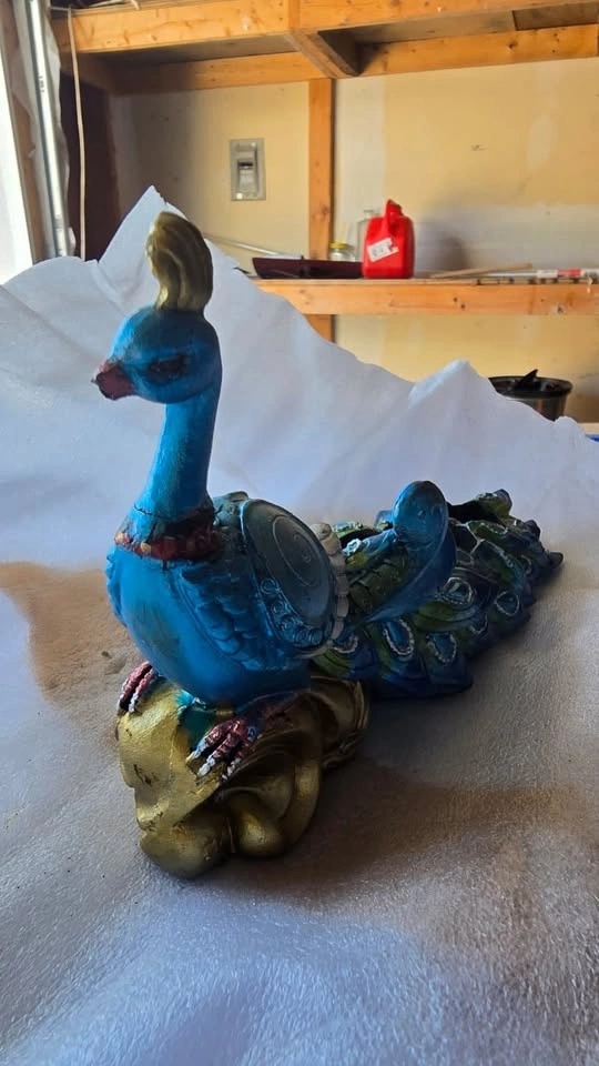 Assorted Household and DIY Items - photo 3