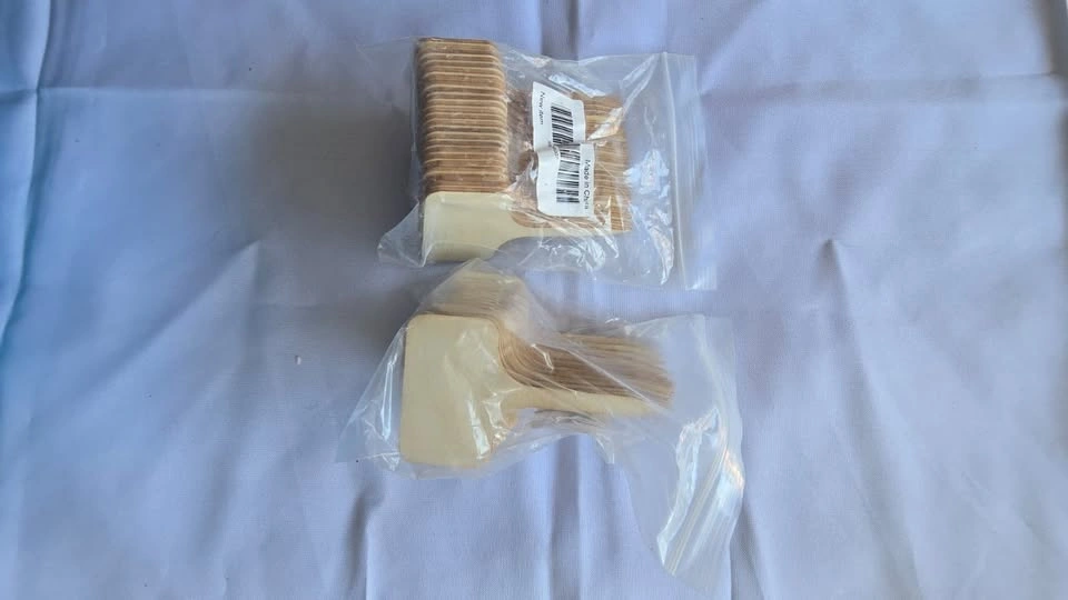 Assorted Household and DIY Items - photo 4