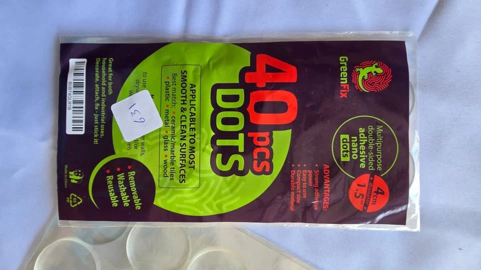Assorted Household and DIY Items - photo 5