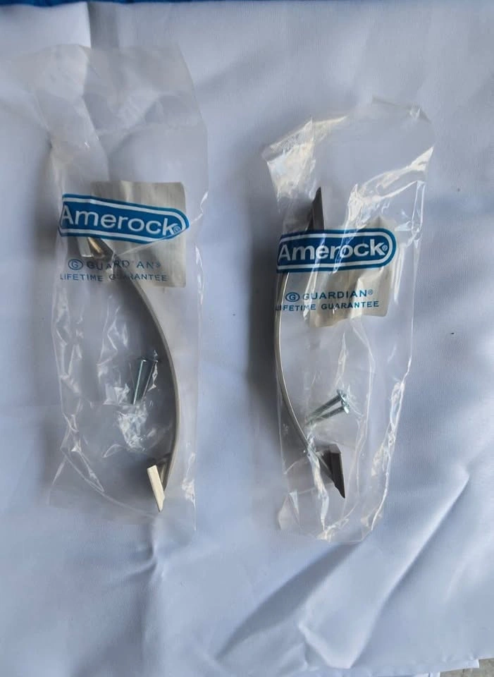 Assorted Hardware & Tools Lot – $15 - photo 3