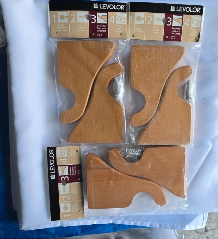 Assorted Hardware & Tools Lot – $15 - photo 4