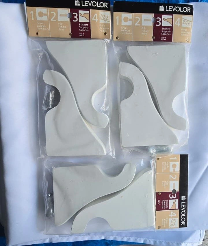 Assorted Hardware & Tools Lot – $15 - photo 5