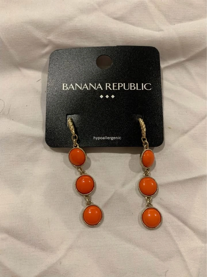 ✨ Eclectic Jewelry Collection ✨ - photo 3