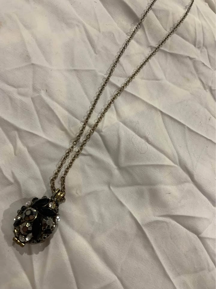 ✨ Eclectic Jewelry Collection ✨ - photo 4