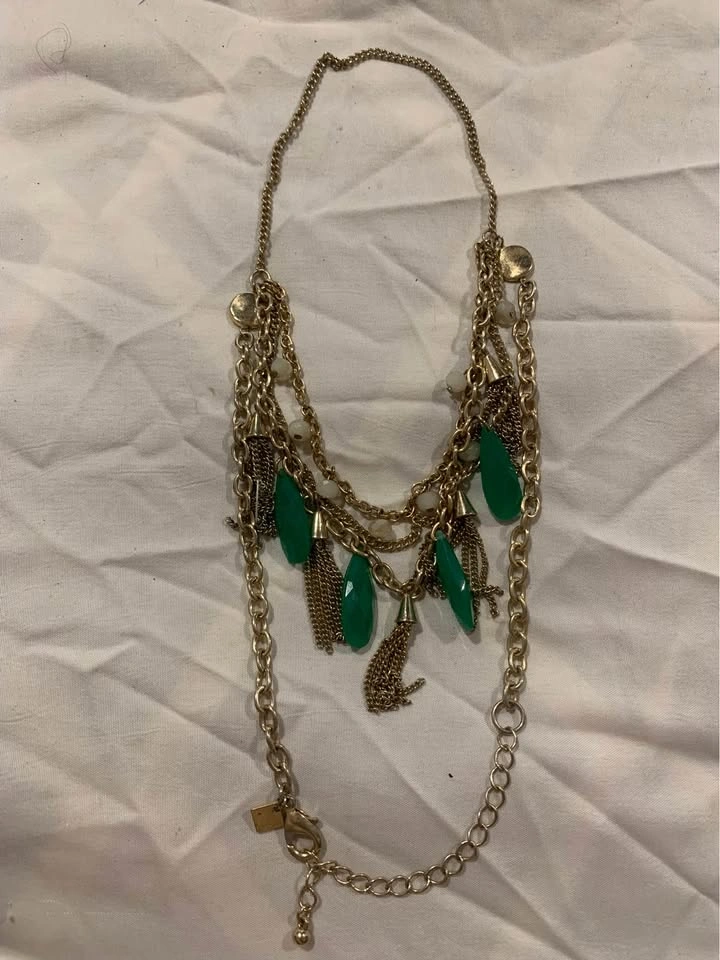 ✨ Eclectic Jewelry Collection ✨ - photo 5