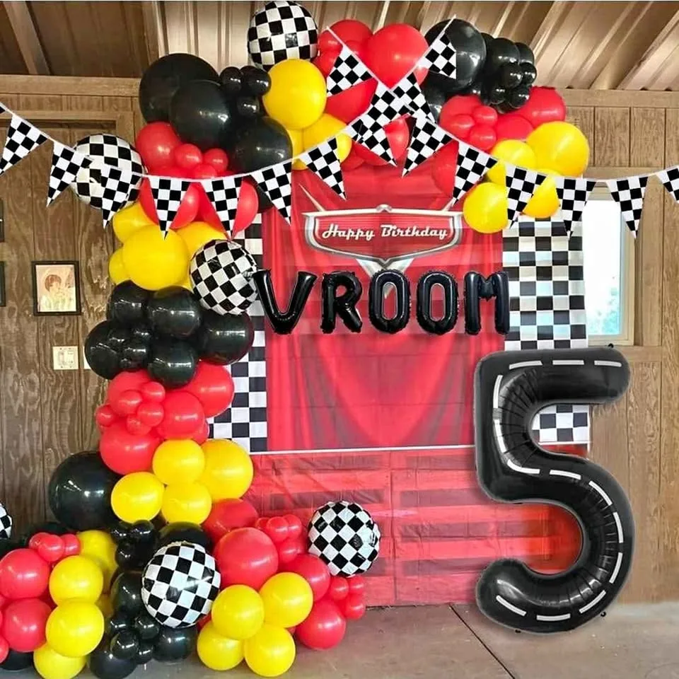 Party set thumbnail