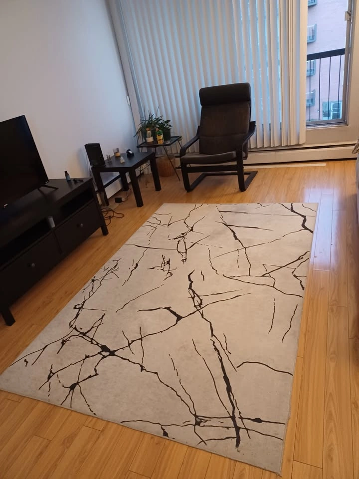 Home Decoration Carpet - photo 2