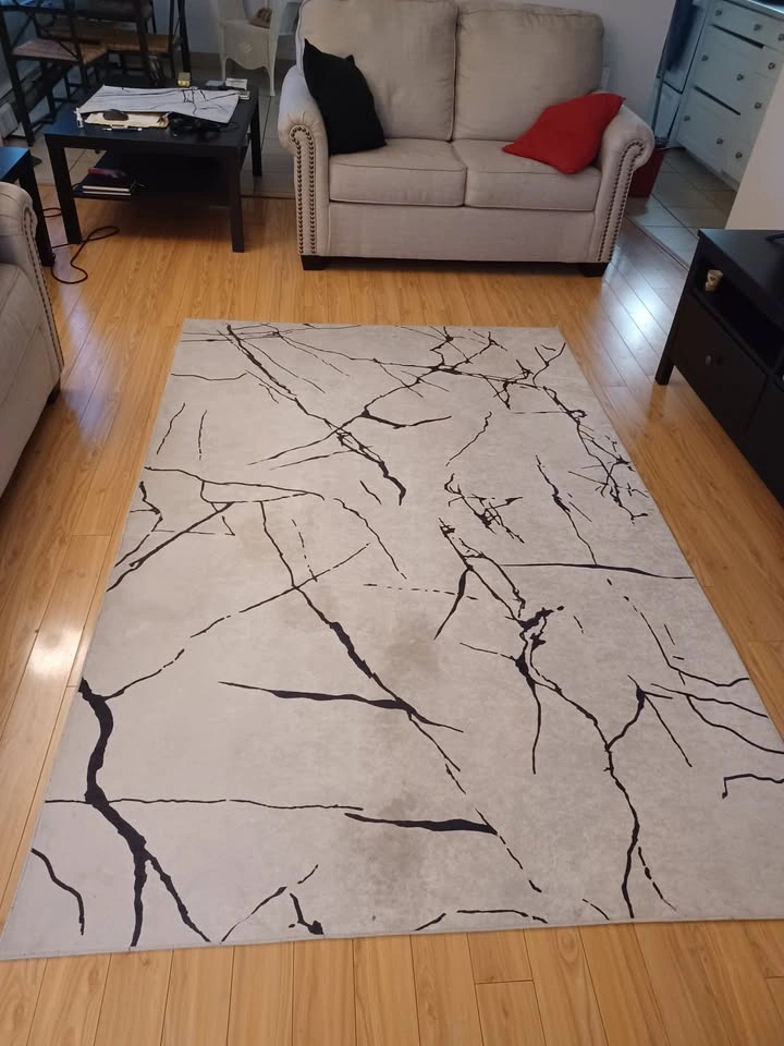 Home Decoration Carpet - photo 3