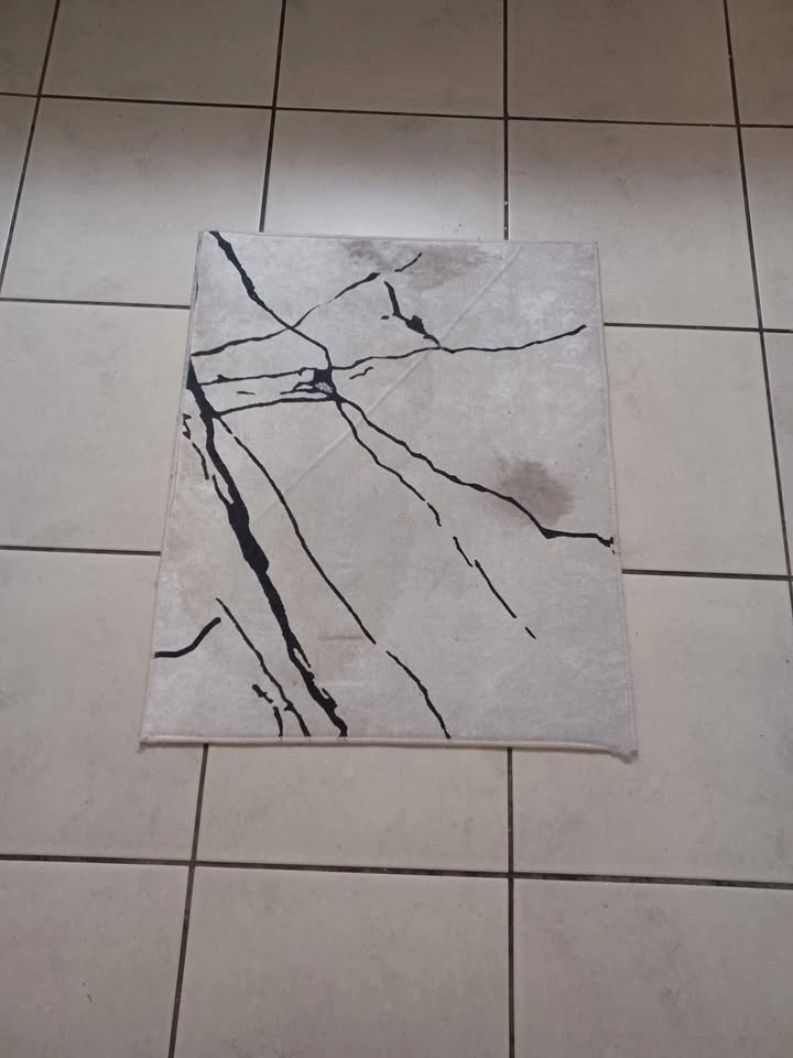Home Decoration Carpet - photo 4