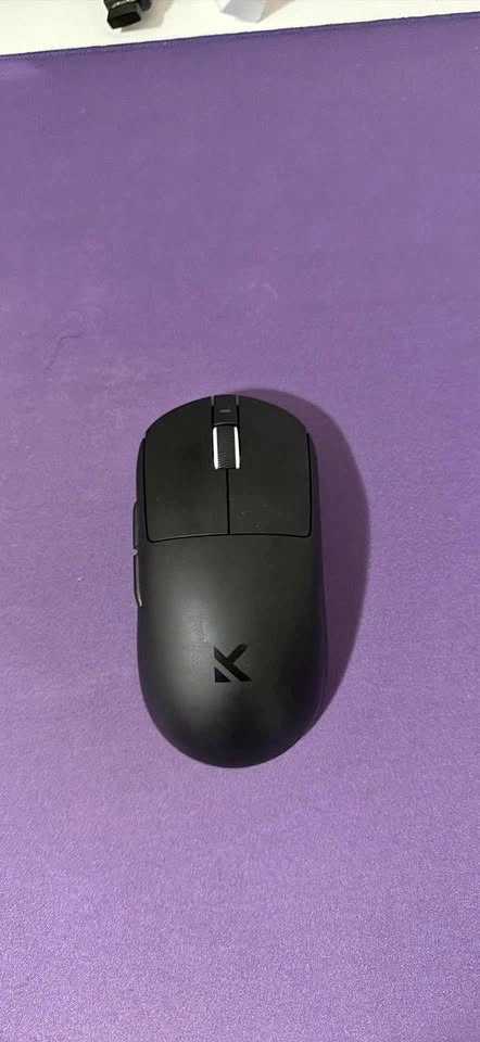 gaming wireless mouse