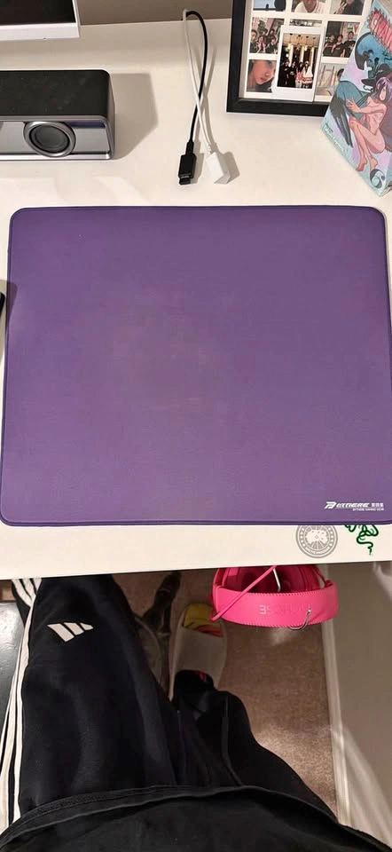 gaming mouse pad 490*420
