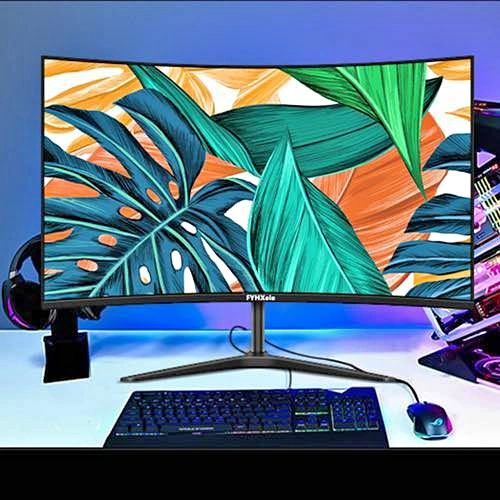 Computer monitor