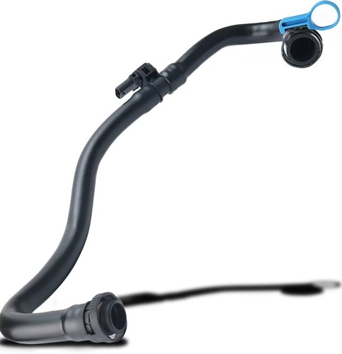 Dorman 926-456 Engine Crankcase Pressure Sensor Hose Assembly Fo