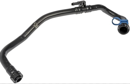 Dorman 926-456 Engine Crankcase Pressure Sensor Hose Assembly Fo - photo 2