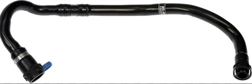 Dorman 926-456 Engine Crankcase Pressure Sensor Hose Assembly Fo - photo 3