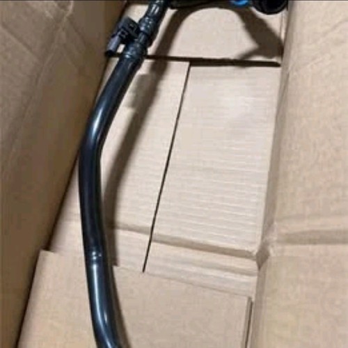 Dorman 926-456 Engine Crankcase Pressure Sensor Hose Assembly Fo - photo 4