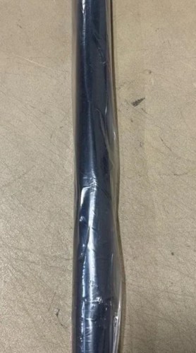 Replacement Floor Jack Handle 3 Ton Hydraulic Lever Pole - photo 5
