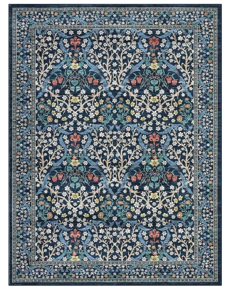 [Brand New] Area Rug (9'x12') - photo 3