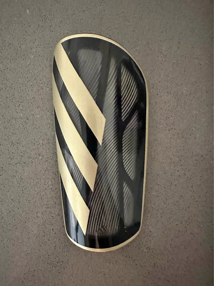 Adidas Shin Guards