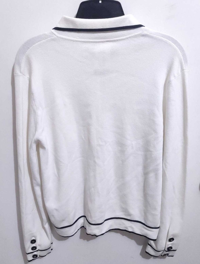 Elegant Cardigan New no/TAG Size M Women's - photo 2