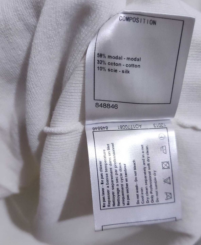 Elegant Cardigan New no/TAG Size M Women's - photo 5