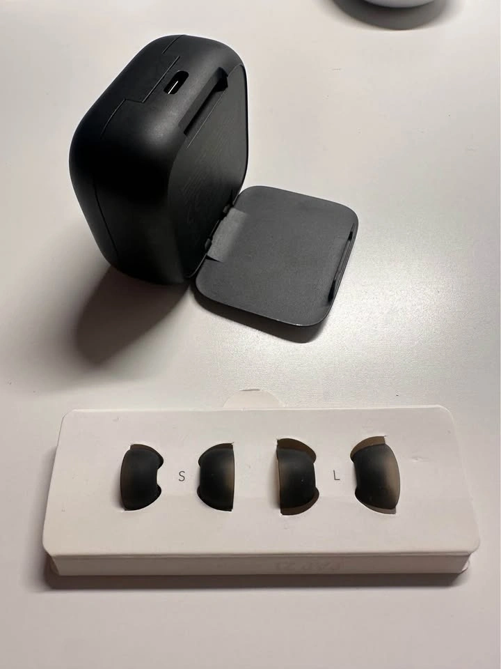 Soundcore P30i Wireless ANC Earbuds - photo 2