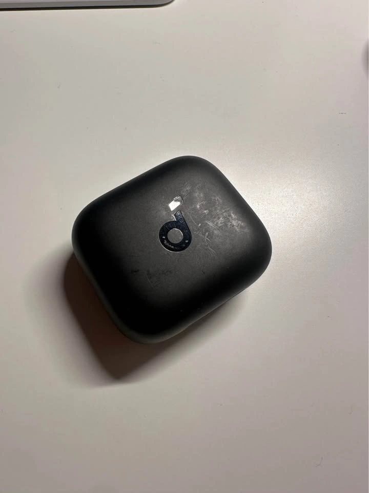 Soundcore P30i Wireless ANC Earbuds - photo 3