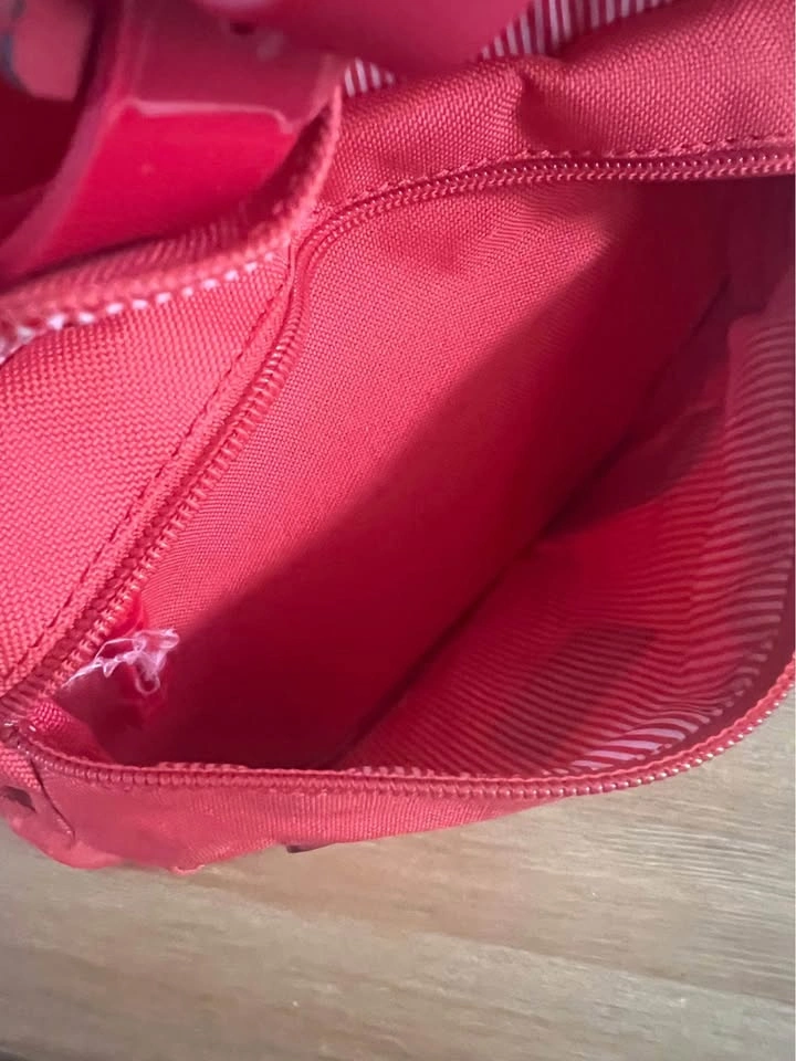 Herschel little America backpack - photo 4