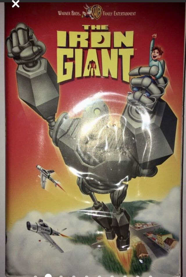 The Clamshell Collection VHS, Round 3 - photo 2